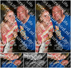 Evenement foto: Serie 2217