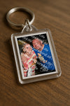 Evenement foto: Serie 2217