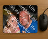 Evenement foto: Serie 2217