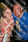 Evenement foto: Serie 2217