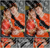 Evenement foto: Serie 2217