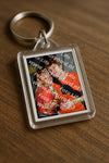 Evenement foto: Serie 2217