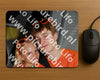 Evenement foto: Serie 2217