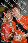 Evenement foto: Serie 2217