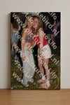 Evenement foto: Serie 2217