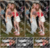 Evenement foto: Serie 2217