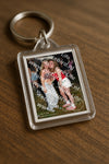 Evenement foto: Serie 2217