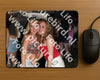 Evenement foto: Serie 2217