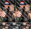 Evenement foto: Serie 2217