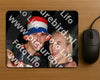 Evenement foto: Serie 2217