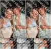 Evenement foto: Serie 2217