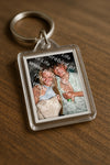 Evenement foto: Serie 2217