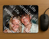 Evenement foto: Serie 2217