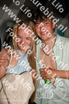 Evenement foto: Serie 2217