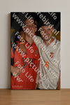 Evenement foto: Serie 2217