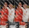 Evenement foto: Serie 2217