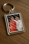 Evenement foto: Serie 2217