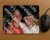 Evenement foto: Serie 2217