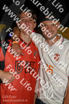 Evenement foto: Serie 2217
