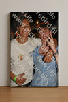 Evenement foto: Serie 2217