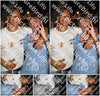 Evenement foto: Serie 2217