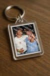 Evenement foto: Serie 2217
