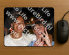 Evenement foto: Serie 2217