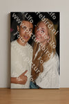 Evenement foto: Serie 2217