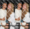 Evenement foto: Serie 2217