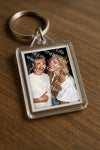 Evenement foto: Serie 2217