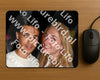 Evenement foto: Serie 2217