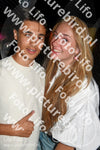 Evenement foto: Serie 2217