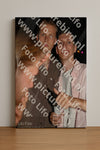 Evenement foto: Serie 2217