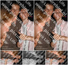 Evenement foto: Serie 2217