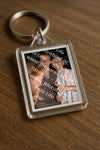 Evenement foto: Serie 2217