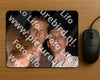 Evenement foto: Serie 2217