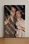 Evenement foto: Serie 2217