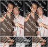 Evenement foto: Serie 2217