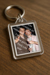 Evenement foto: Serie 2217