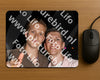 Evenement foto: Serie 2217