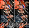Evenement foto: Serie 2217