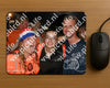 Evenement foto: Serie 2217