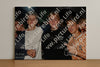Evenement foto: Serie 2217