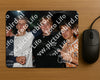 Evenement foto: Serie 2217