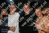 Evenement foto: Serie 2217