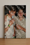 Evenement foto: Serie 2217