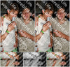 Evenement foto: Serie 2217