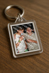 Evenement foto: Serie 2217