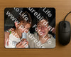 Evenement foto: Serie 2217