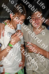 Evenement foto: Serie 2217